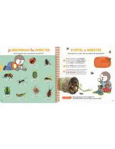 Tchoupi mes activites nature super simples 2
