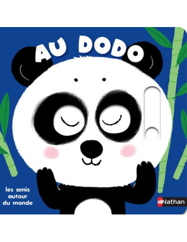 Au dodo - les amis du monde