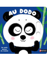 Au dodo - les amis du monde