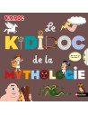 KIDIDOC LA MYTHOLOGIE
