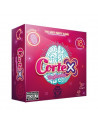Cortexxx chalange