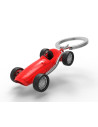 Porte-clés Auto rétro