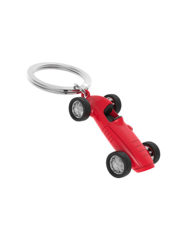 Porte-clés Auto rétro