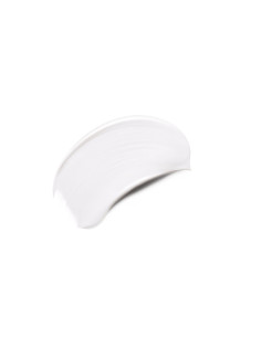 Inuwet creme mains cerise 2