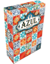 Azul - Mini