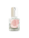 Inuwet vernis a ongles kids rose clair - parfum fraise