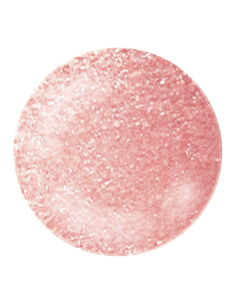 Inuwet vernis a ongles kids rose clair - parfum fraise 2