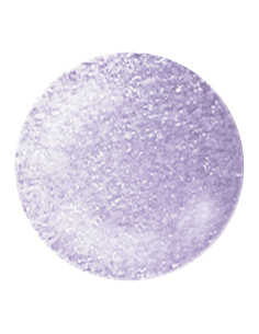 Inuwet vernis a ongles kids mauve - parfum myrtille 2