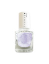 Inuwet vernis a ongles kids mauve - parfum myrtille