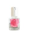 Inuwet vernis a ongles kids fushia - parfum fraise
