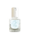 Inuwet vernis a ongles kids etoiles - top coat