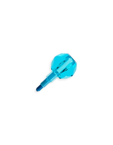 Crayons de cire empilables diamant - ooly