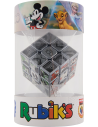 Rubik's Cube 3x3 Platinium 100 ans Disney