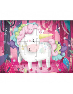 Ma Licorne Magique 2