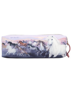 Miss melody trousse night horses 2