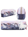 Miss melody trousse night horses