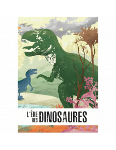 Stegosaur 3D  2