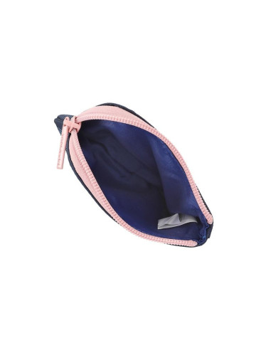 Topmodel petite pochette citygirls