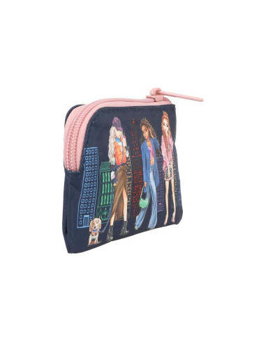 Topmodel petite pochette citygirls