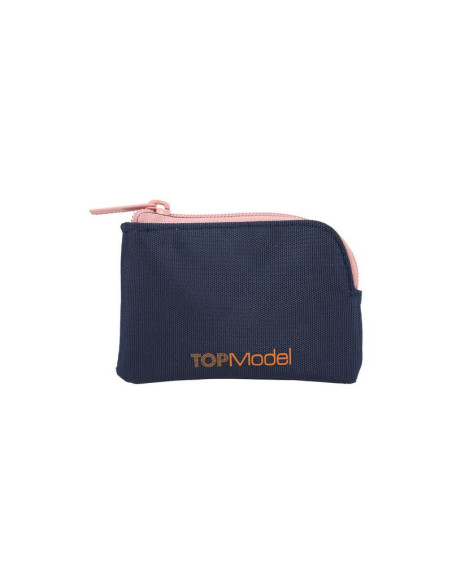 Topmodel petite pochette citygirls