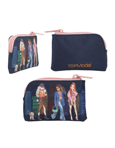 Topmodel petite pochette citygirls