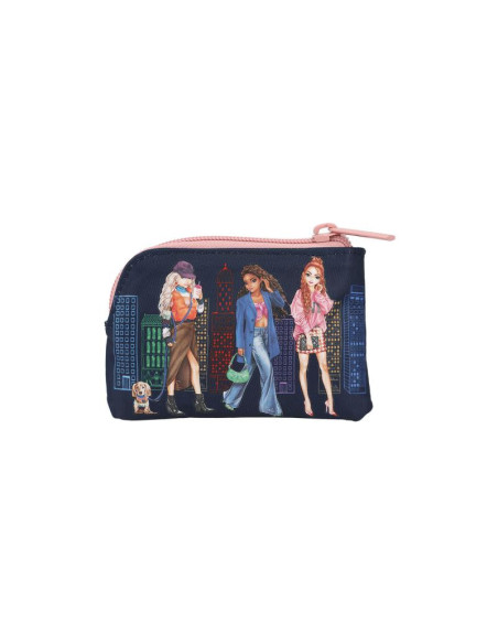 Topmodel petite pochette citygirls