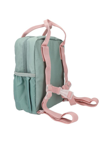 Princess mimi petit sac à dos wild forest