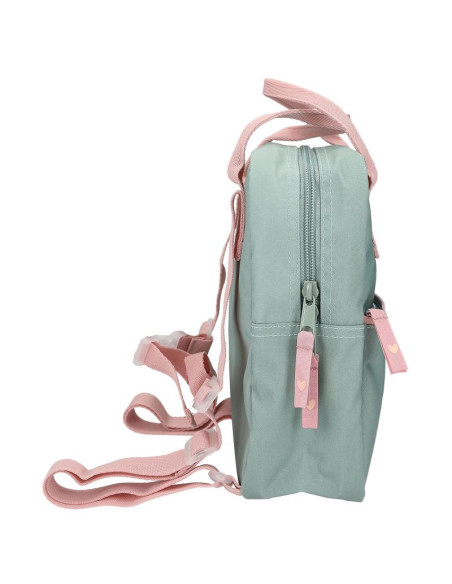 Princess mimi petit sac à dos wild forest