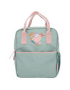 Princess mimi petit sac à dos wild forest
