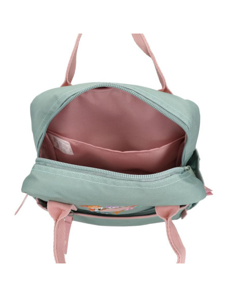 Princess mimi petit sac à dos wild forest