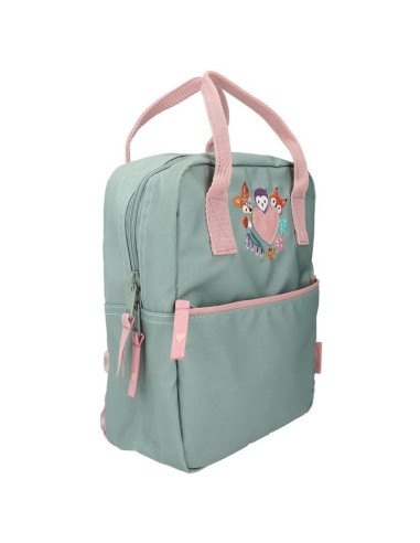Princess mimi petit sac à dos wild forest