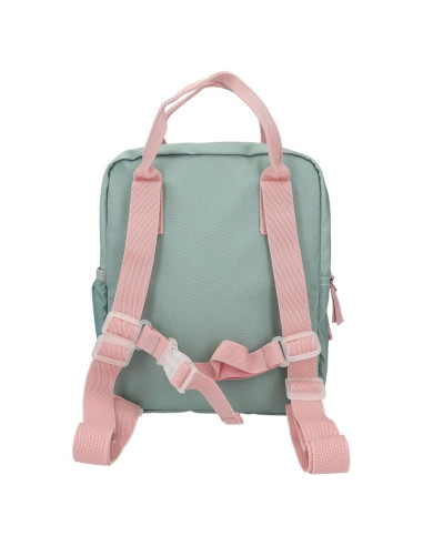 Princess mimi petit sac à dos wild forest