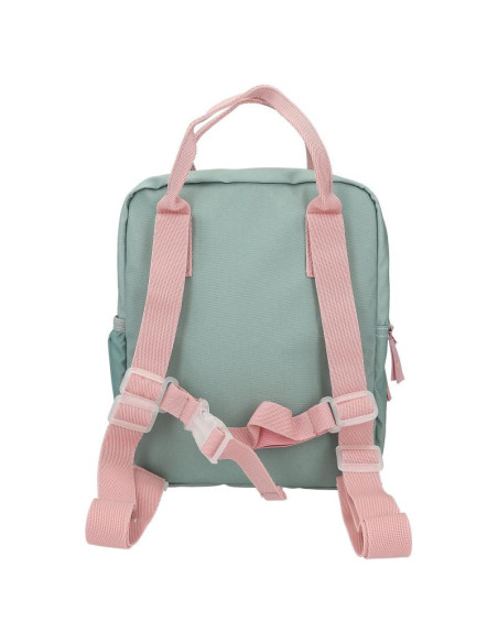 Princess mimi petit sac à dos wild forest