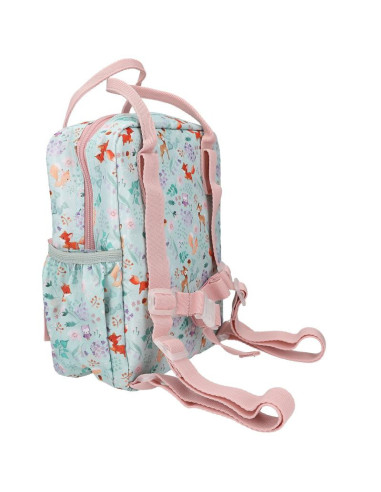 Princess mimi petit sac à dos wild forest