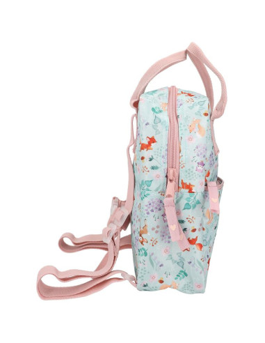 Princess mimi petit sac à dos wild forest