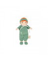 Tendresse kaloo - poupee olivia 25cm