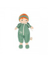 Tendresse kaloo - poupee olivia 32cm