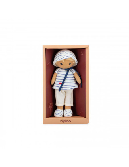 Tendresse kaloo - poupee eli 25cm