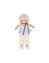 Tendresse kaloo - poupee eli 32cm
