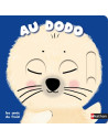 Au dodo - les amis du froid