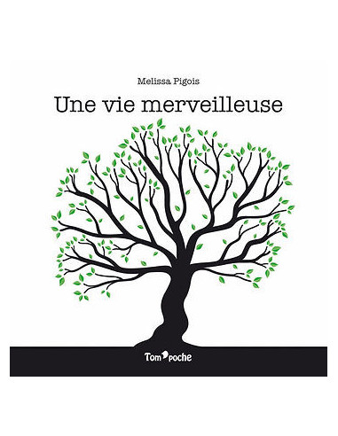 Une vie merveilleuse