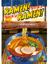 Ramen ! Ramen !