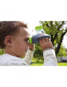 Loupe d'observation - terra kids 2