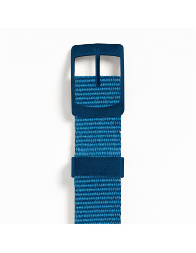 Montre sport - stadium hero - djeco