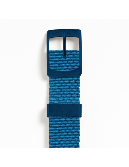 Montre sport - stadium hero - djeco