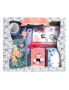 Mini coffret - coffret mini cecile