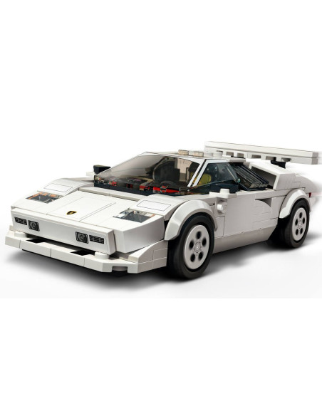 CONFD SPEED CHAMPIONS IP3 2022
