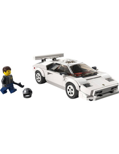 CONFD SPEED CHAMPIONS IP3 2022