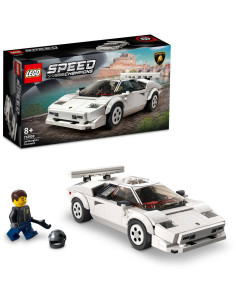 CONFD SPEED CHAMPIONS IP3 2022 2