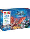 Le grand jeu défis nature fantastique - bioviva